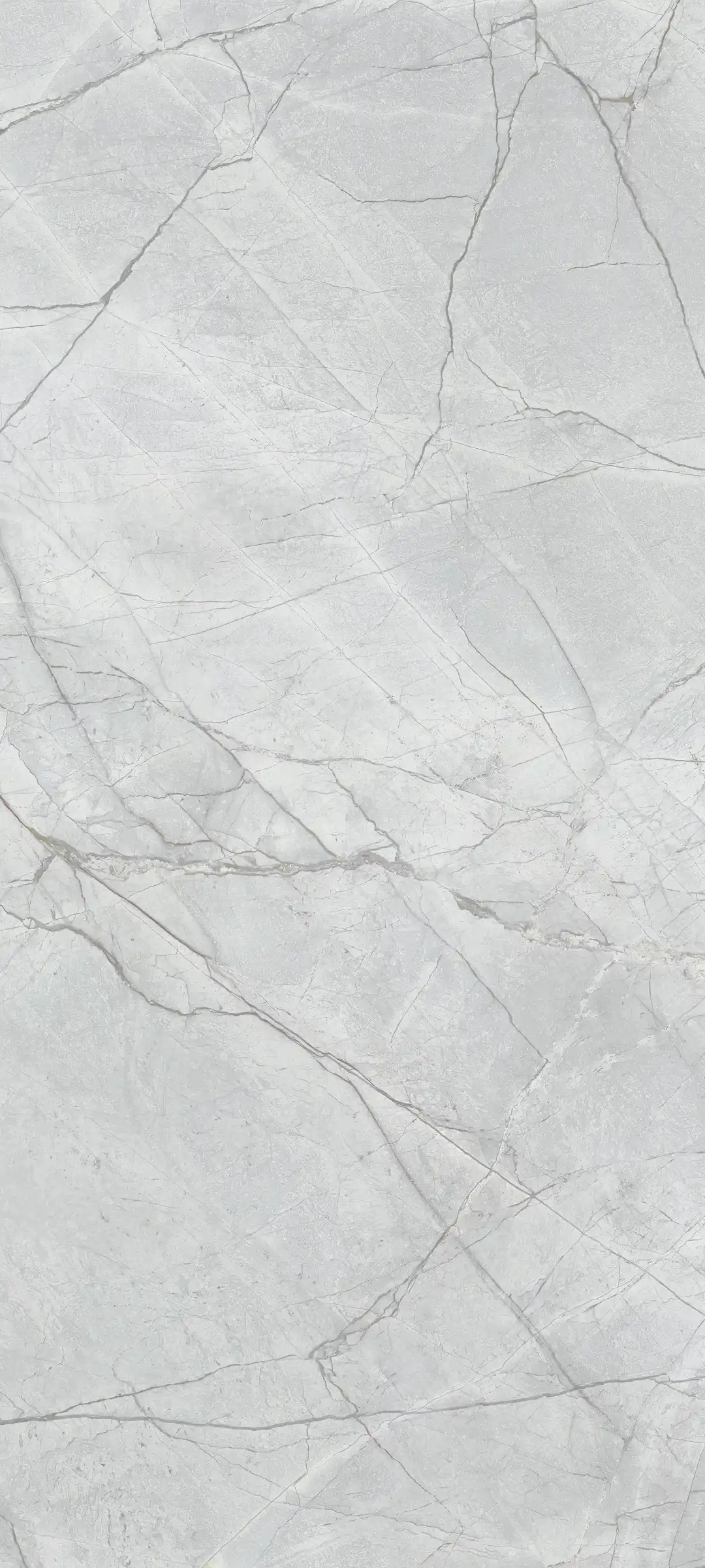 Marmi Invisible Grey 80x180cm